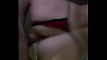 Preview 4 of Spain Cam4 - Freak with great ass