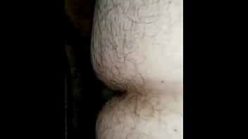 Preview 2 of Karballa Xvideo2 - Colorado getting bred by his BBC friend