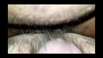 Preview 4 of Karballa Xvideo2 - Colorado getting bred by his BBC friend