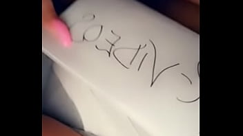 Preview 4 of Bokep Barat Cewe Yg Memaksa Cowo - Verification video