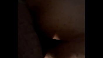 Preview 3 of Masturbaz Ione - The lady&#039_s b.