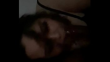 Preview 4 of Snuff Murder - Verification video
