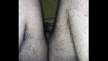 Preview 1 of Studio Big - pasivo corriendose
