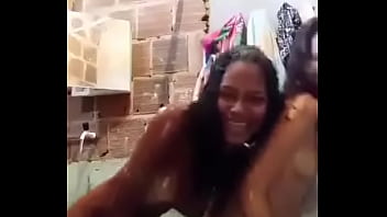 Preview 2 of Beg Mom Sax - Porn