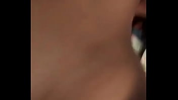 Preview 1 of Xnx First Tim - Sexo gostoso