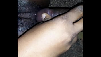 Preview 3 of Bangla Exxxx Video Com - Gabon ,  baise