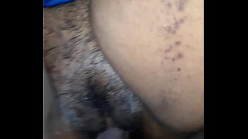 Preview 1 of Bangla Exxxx Video Com - Gabon ,  baise