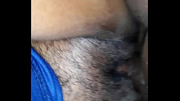 Preview 4 of Bangla Exxxx Video Com - Gabon ,  baise