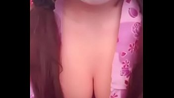 Preview 1 of Oldman Fuking Big Booty Trens - 配信 ポ