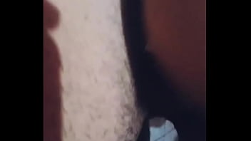 Preview 2 of Kaannada Sex Video - Minha esposa gostosa