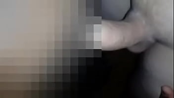 Preview 3 of India Xxx Sexey Xx - Boys Monte Belo MG