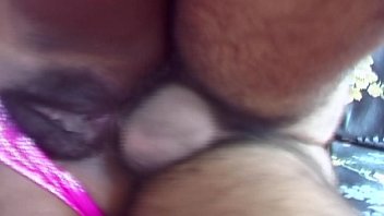 Preview 3 of German Fart Compilation - One big cock in the throat and another in the ass! A film by Roby Bianchi