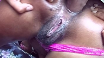 Preview 4 of German Fart Compilation - One big cock in the throat and another in the ass! A film by Roby Bianchi