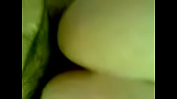 Preview 3 of Xxxxx Dld Hd - Probando la pija bien adentro