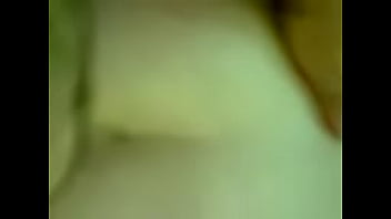 Preview 4 of Xxxxx Dld Hd - Probando la pija bien adentro