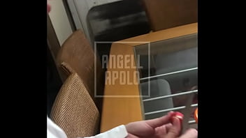 Preview 1 of Bhojpuri Dio Par Din Duno Latke - I fucked my step cousin on the table at home