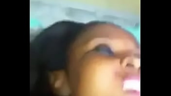 Preview 4 of Full And - Haitian porn
