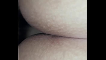Preview 3 of Mom 4some - Dando uma gozada na praia de Pajussara em Macei&oacute_,  AL