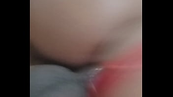 Preview 2 of Pakistani Xxx Seel Pak - Kikando gostoso na pica
