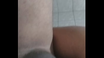 Preview 1 of Pakistani Xxx Seel Pak - Kikando gostoso na pica