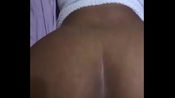 Preview 3 of Rachel Marie - Moreninha do Tinder entrou na pica grande pt2