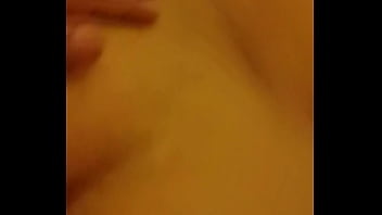 Preview 3 of Dirty Kissing Dani Daniel - Viendo su rico culo