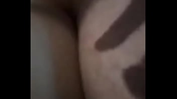 Preview 3 of Mia Khalifa 1st Sex - Amateur