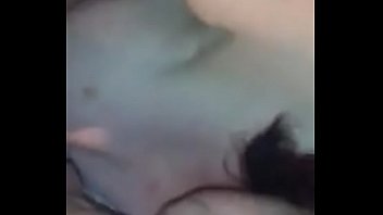 Preview 3 of Lex Steel Teenager - Melinda Hovis Sucking my Thick Dick for Dope