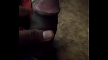 Preview 4 of Karnatak Xxx Vidoe - My big lund