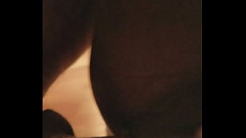 Preview 2 of Seachredbne - pussy