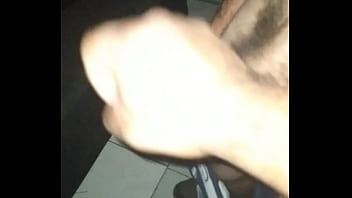 Preview 4 of Top Pron Star Sex Video - En El Cine Gay Paris Veracruz