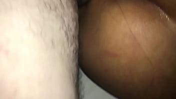 Preview 1 of Bhai Bhen Sex Video Indiyn - Primeira vez que me deixou filmar nosso sexo anal