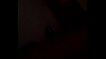 Preview 3 of Jone The Vir - Al000