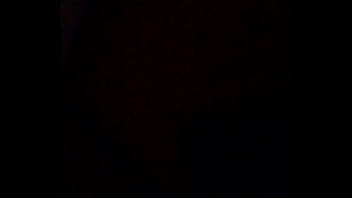 Preview 1 of Jone The Vir - Al000