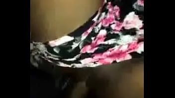 Preview 2 of Ashh Ly - unresistable Pussy damn Sweet