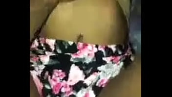 Preview 3 of Ashh Ly - unresistable Pussy damn Sweet