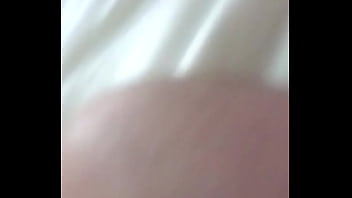 Preview 1 of Fresh Tube Porn Caoxial Aisne - Shawn and Brandy