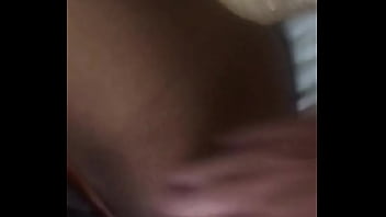 Preview 4 of Fresh Tube Porn Caoxial Aisne - Shawn and Brandy