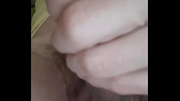 Preview 4 of Mature Wife Lia - Alexxxcalzones
