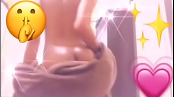 Preview 2 of Xxxxhd Veidi - Afeminadinho fazendo strip na cam
