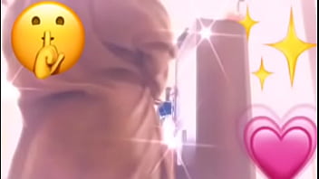 Preview 1 of Xxxxhd Veidi - Afeminadinho fazendo strip na cam
