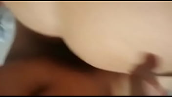 Preview 1 of Senhala Serx - Gime rico