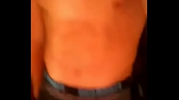Preview 1 of Sloop Blown Job - flaite hetero se pajea