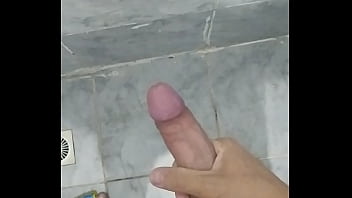 Preview 4 of Sophie Dal Porno - Punheta