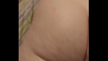Preview 4 of Desisuck Dick - Cdressin street slut for you to destroy