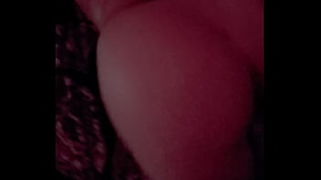 Preview 3 of Ashvray Xxx Nage Hd Video - Loving the trampstamp on my dick