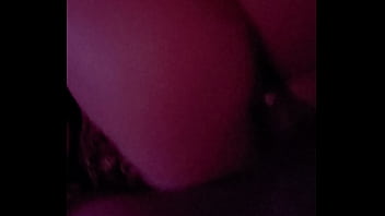 Preview 4 of Ashvray Xxx Nage Hd Video - Loving the trampstamp on my dick