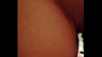 Preview 4 of Xxxxxx Photos For Gals - Puxar rata