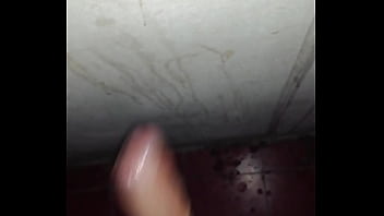 Preview 2 of Color Face - I was almost to cum