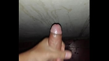 Preview 3 of Color Face - I was almost to cum